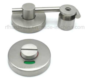 Furniture Door Metal Bolt (RT002)