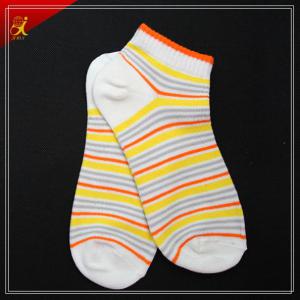 OEM Young Pretty Fashion 2015 Socks for Women